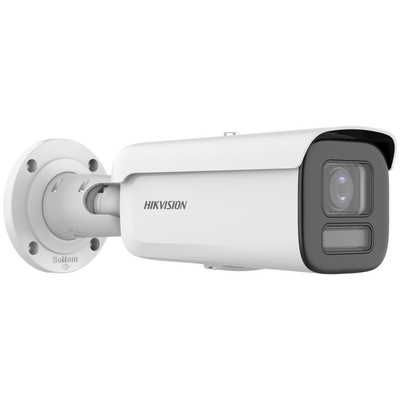 Product Κάμερα Παρακολούθησης Hikvision DS-2CD2647G2HT-LIZS(2.8-12mm Bullet 2688 x 1520 base image