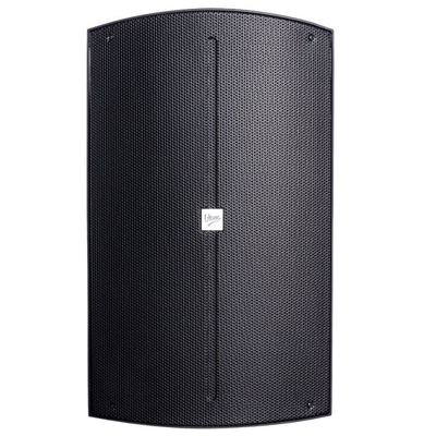 Product Ηχείο V-Tone NBX-115 Active Cabinet 15"" DSP base image