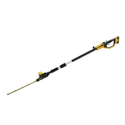 Product Μπορντουροψάλιδο Dewalt DCMPH566P1-QW power 3.6 kg base image