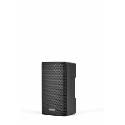 Product Ηχείο Db Technologies KL 10 Column active 10" base image