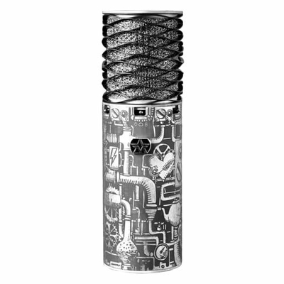 Product Μικρόφωνο Aston spirit 5th ANNIVERSARY capacitive Limited Edition base image