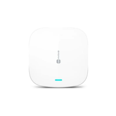 Product Ενδιάμεσος Διακόπτης BE WAVE System controller with built-in GSM 9-28 V DC Smart HUB Plus LV base image