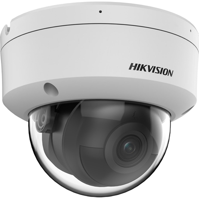 Product Κάμερα Παρακολούθησης Hikvision Ultra DS-2CD3146G2-IS(2.8mm)(H) Dome 2688 x 1520 base image