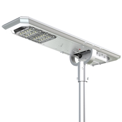 Product Φωτισμός Δρόμου Powerneed SSL34 lighting Outdoor Non-changeable bulb(s) LED base image