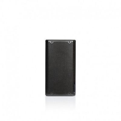Product Ηχείο Db Technologies OPERA 10 Column active 10" base image