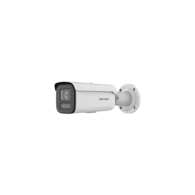 Product Κάμερα Παρακολούθησης Hikvision DS-2CD2687G2HT-LIZS(2.8-12mm) Bullet 3840 x 2160 base image