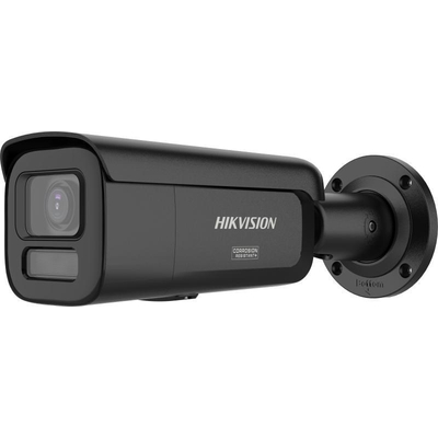 Product Κάμερα Παρακολούθησης Hikvision DS-2CD2647G3T-LIZSY 2.8-12mm Black base image