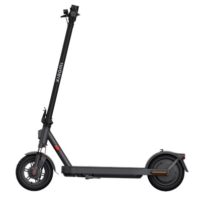 Product Ηλεκτρικό Πατίνι Xiaomi Elite base image