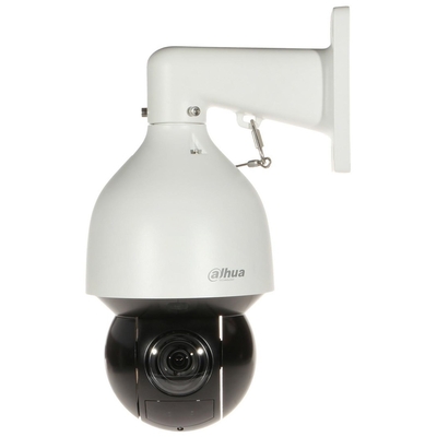 Product Κάμερα Παρακολούθησης Dahua SD5A425GB-HNR  base image