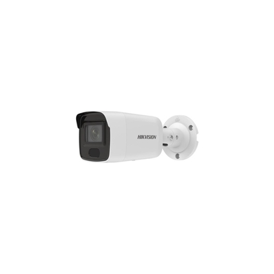 Product Κάμερα Παρακολούθησης Hikvision Bullet IR DS-2CD3086G2-IS(2.8mm) 8MP base image