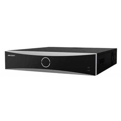 Product Καταγραφικό Hikvision 32 Channel DS-7732NXI-K4 base image