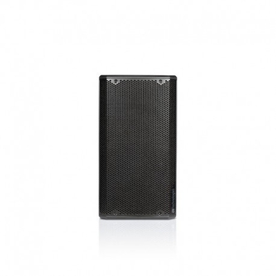 Product Ηχείο Db Technologies OPERA 12 Column active 12" base image