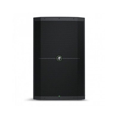 Product Ηχείο Mackie THUMP 215 Black Wired 1400 W base image