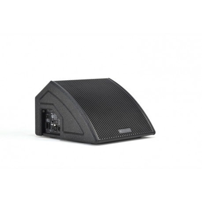 Product Ηχείο Db Technologies FMX 10 Monitor sceniczny active 10" base image