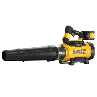 Product Φυσητήρας Φύλλων Dewalt DCMBL777X1-QW leaf blower base image
