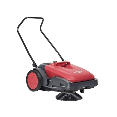 Product Σάρωθρο Sweeper Nilfisk Viper PS480-EU base image