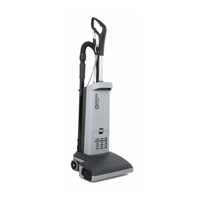 Product Ηλεκτρική Σκούπα Nilfisk VU500 15-380MM EU15M-UK10M 15 l base image