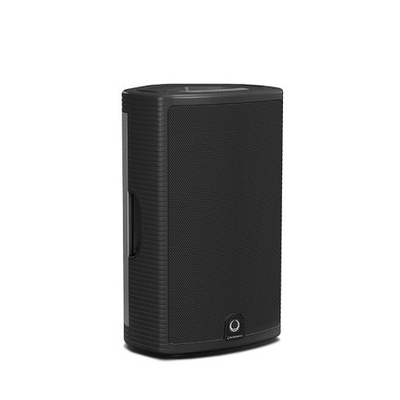 Product Ηχείο Turbosound MILAN M12 Column active 12" base image