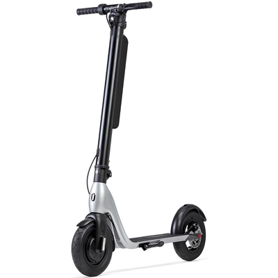 Product Ηλεκτρικό Πατίνι JIVR SCOOTER PLUS JSP-120-0 base image
