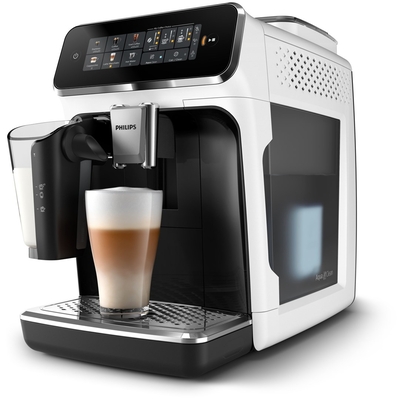 Product Καφετιέρα Espresso Philips EP3343/50 Fully-auto 1.8 L base image