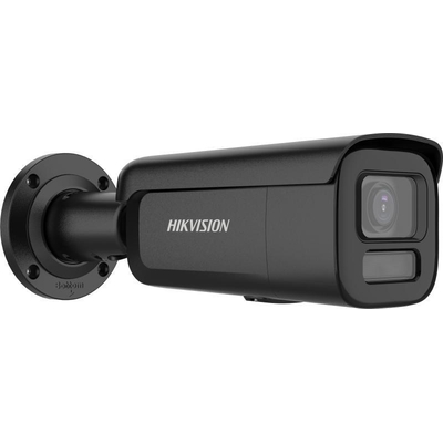 Product Κάμερα Παρακολούθησης Hikvision DS-2CD2687G3T-LIZSY 2.8-12mm Black base image