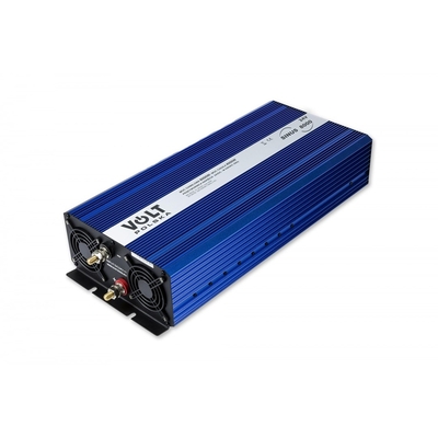 Product Converter Volt Voltage SINUS 8000 24/230V (4000/8000W) base image