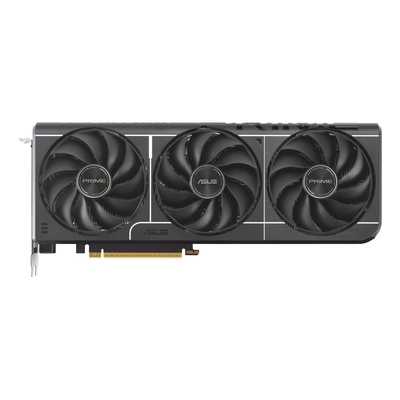 Product Κάρτα Γραφικών Asus Prime GeForce RTX 5060 Ti 8GB OC base image