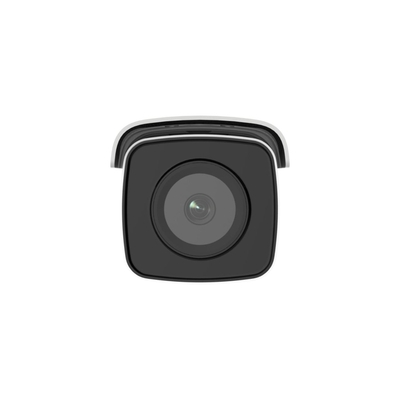 Product Κάμερα Παρακολούθησης Hikvision DS-2CD3T86G2-4IS Bullet Outdoor 3840 x 2160 pixels base image