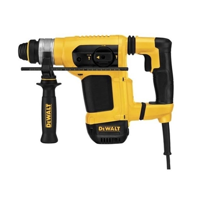 Product Κρουστικό Σκαπτικό Dewalt A Forged Tool 07210038 hammer base image