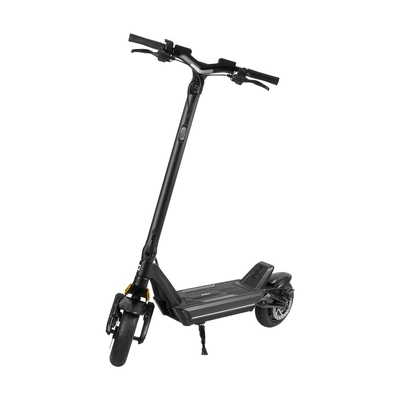 Product Ηλεκτρικό Πατίνι Rebel FAST WHEELS Pro MAX base image