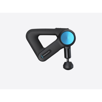 Product Συσκευή Μασάζ Therabody Theragun Pro Universal Black base image