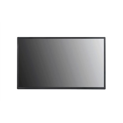 Product Monitor 32" LG 32SM5J SM5J Series - med Integr base image