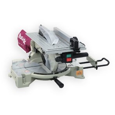 Product Φαλτσοπρίονο Makita LH1040 mitre saw 1650W 4800 RPM base image