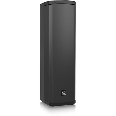 Product Ηχείο Turbosound iP300 Modu?owa Column active 2x6,5"+4x2" base image