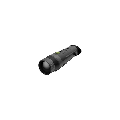 Product Αξεσουάρ Οργάνων Μέτρησης PFI-R425 Thermal Imaging Monocular base image
