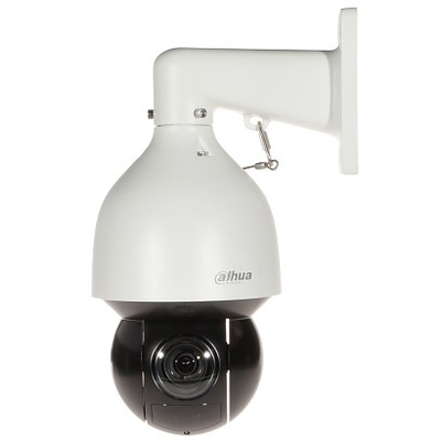 Product Κάμερα Παρακολούθησης Dahua SD5A432GB-HNR  base image