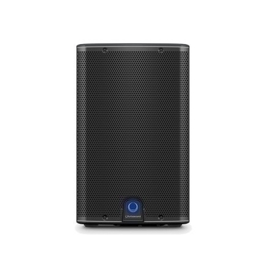 Product Ηχείο Turbosound iQ10 Column active 10" base image