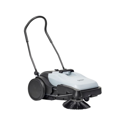 Product Σάρωθρο Sweeper Nilfisk SW250 920 base image