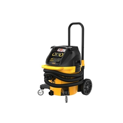 Product Βιομηχανική Σκούπα Dewalt Industrie Nass+ Trockensauger M-Klasse base image