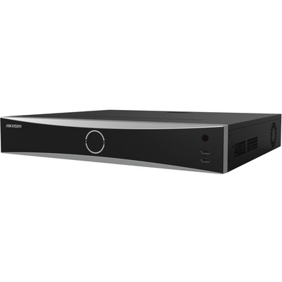 Product Καταγραφικό IP Recorder Hikvision DS-7732NXI-K4/16P/Alarm16+9 base image