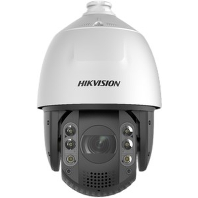 Product Κάμερα Παρακολούθησης Hikvision Dome PTZ DS-2DE7A432IW-AEB(T5) 4MP base image