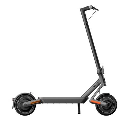 Product Ηλεκτρικό Πατίνι Xiaomi 4 Ultra EU 500W 10 " 25 km/h base image
