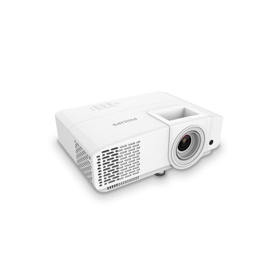Product Projector Philips UHP LAMP ProPix 850 base image