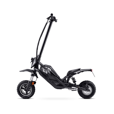 Product Ηλεκτρικό Πατίνι Acer Predator Extreme PES017 1 seat(s) 900W Black base image