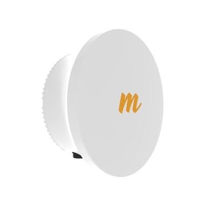 Product Access Point Mimosa Networks B24 bridge/repeater 1500 Mbit/s White base image