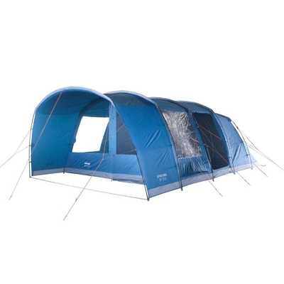 Product Σκηνή Camping Vango AETHER 600XL MOROCCAN BLUE base image