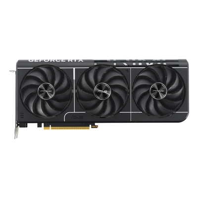 Product Κάρτα Γραφικών Asus Prime GeForce RTX 5070 Ti OC 16GB base image