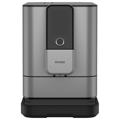 Product Καφετιέρα Espresso Nivona Nivo 8103 base image