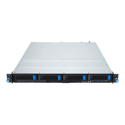 Product Αξεσουάρ Server Asus Platform RS300-E12-RS4/1+1 450W 90SF03A1-M00070 base image