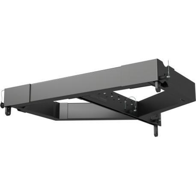 Product Ηχείο Turbosound TQ8 Dwudro?na Column passive 8" base image